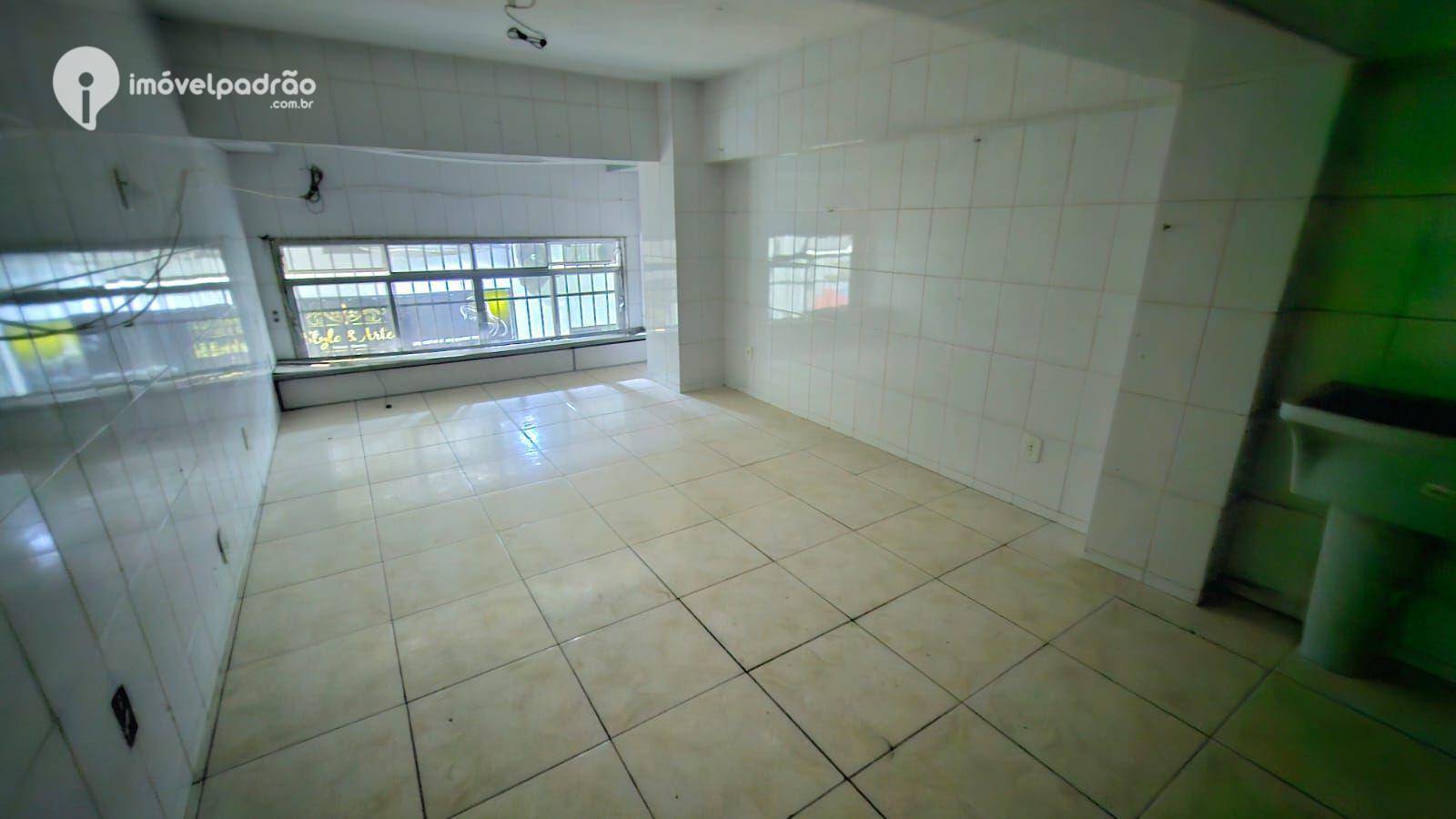 Loja-Salão para alugar, 30m² - Foto 16