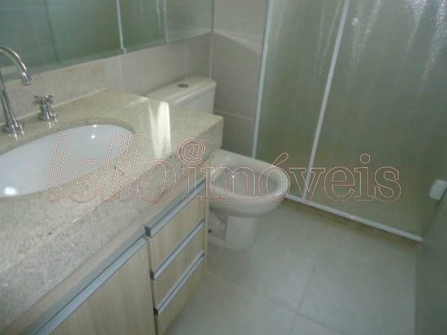 Apartamento para alugar com 1 quarto, 53m² - Foto 9