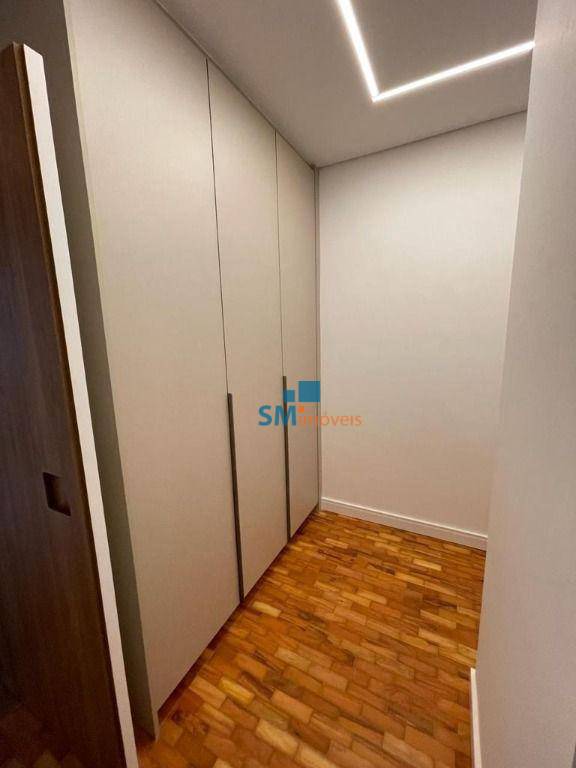 Apartamento à venda com 4 quartos, 137m² - Foto 19