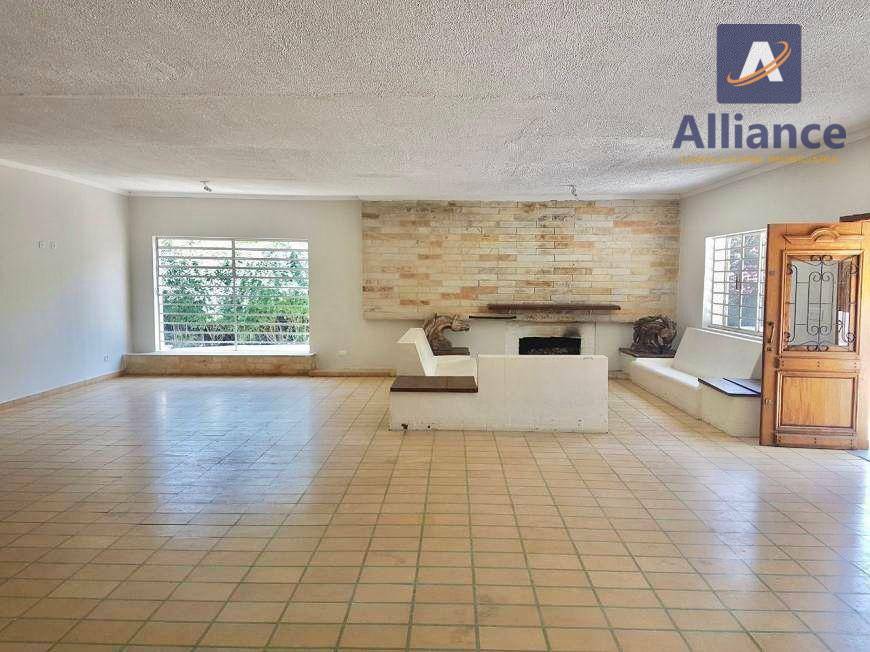 Sítio à venda e aluguel com 8 quartos, 700m² - Foto 7