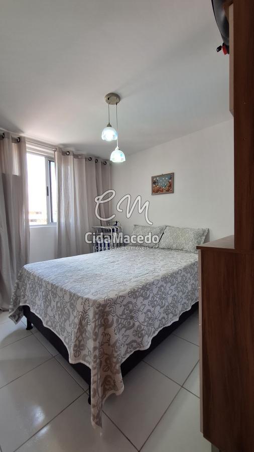 Apartamento à venda com 3 quartos, 70m² - Foto 5