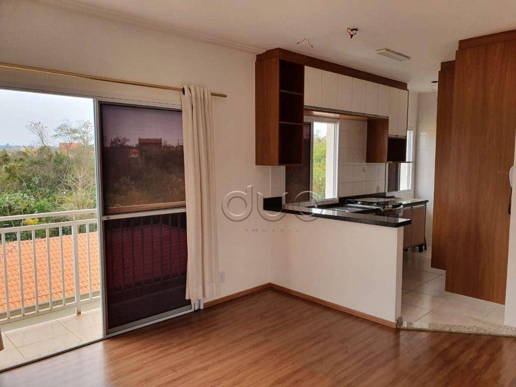 Casa de Condomínio à venda com 2 quartos, 50m² - Foto 46