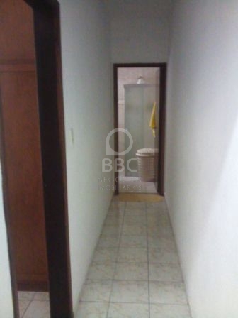 Sobrado à venda com 2 quartos, 112m² - Foto 6