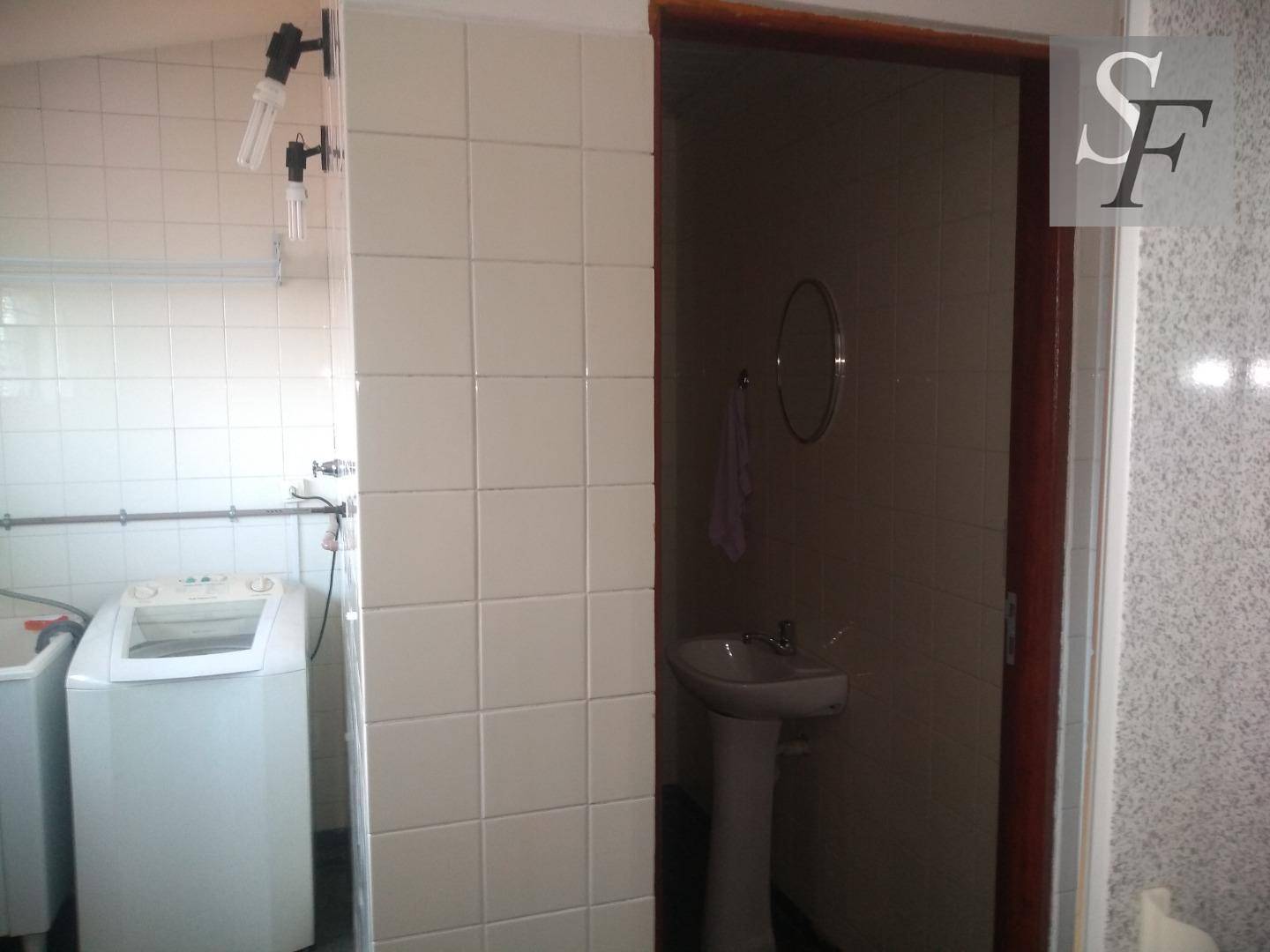 Loja-Salão, 240 m² - Foto 9