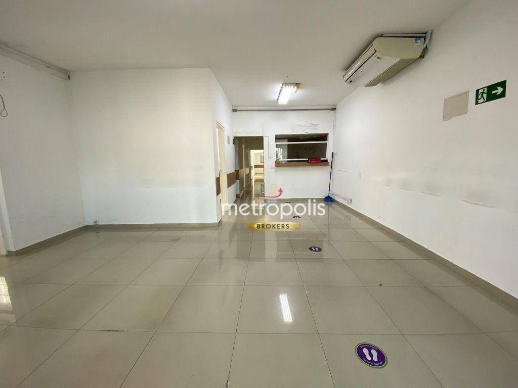 Prédio Inteiro à venda, 300m² - Foto 5