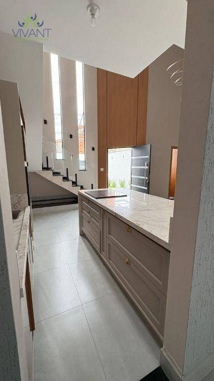 Sobrado à venda com 4 quartos, 200m² - Foto 33