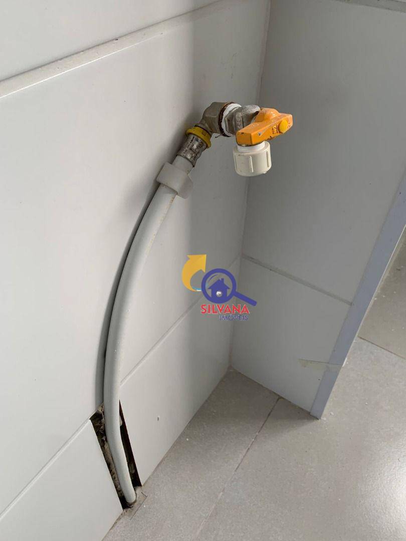 Cobertura, 3 quartos, 106 m² - Foto 23