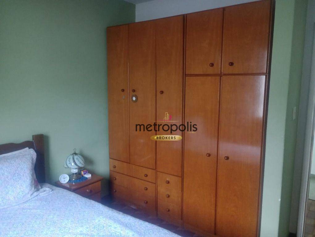 Sobrado à venda com 3 quartos, 179m² - Foto 22