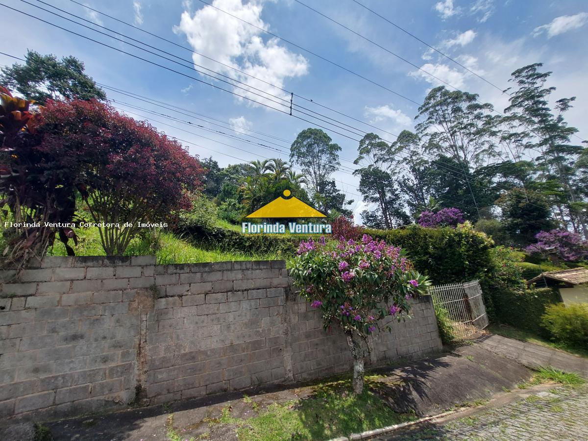 Terreno à venda, 1920m² - Foto 3