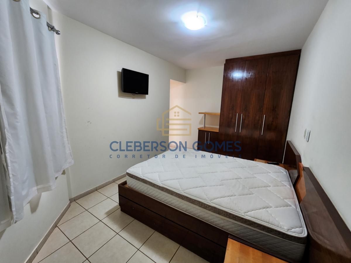 Apartamento à venda com 2 quartos - Foto 10