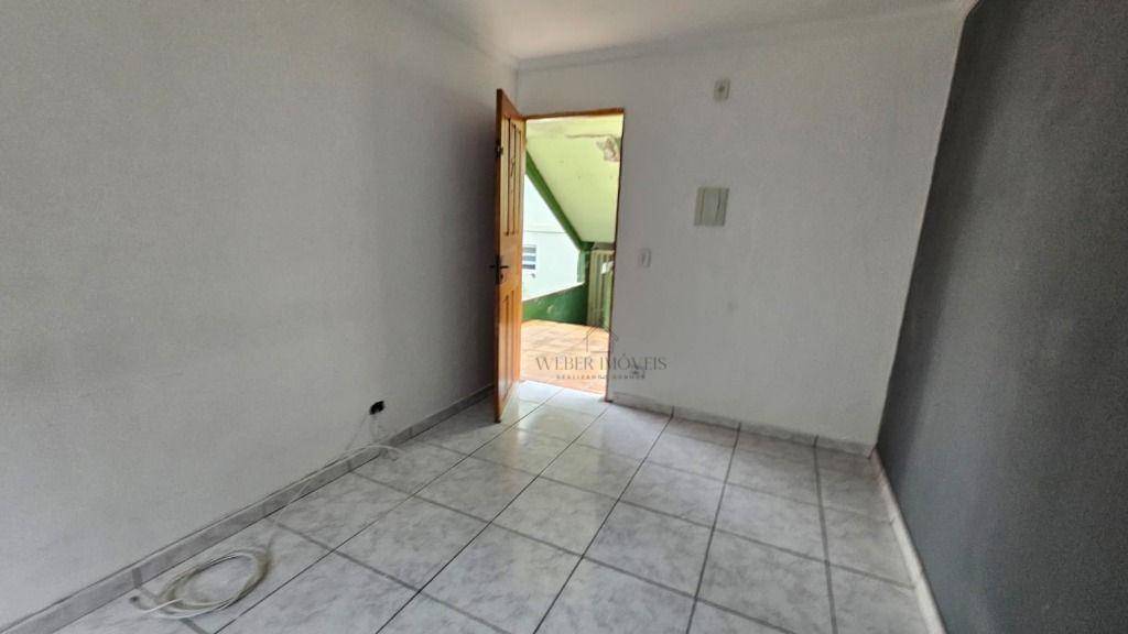 Apartamento, 2 quartos, 48 m² - Foto 3