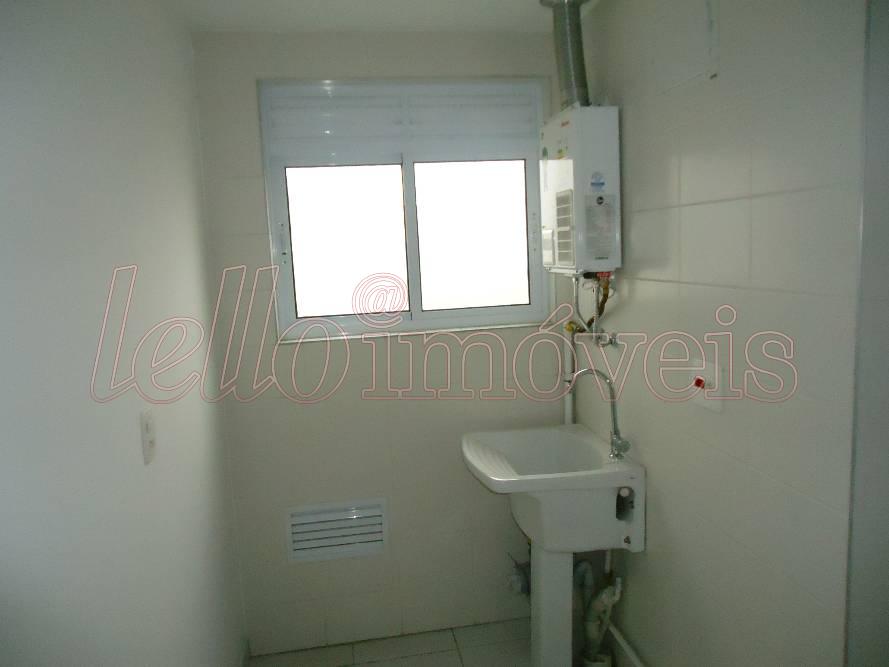 Apartamento para alugar com 2 quartos, 65m² - Foto 13