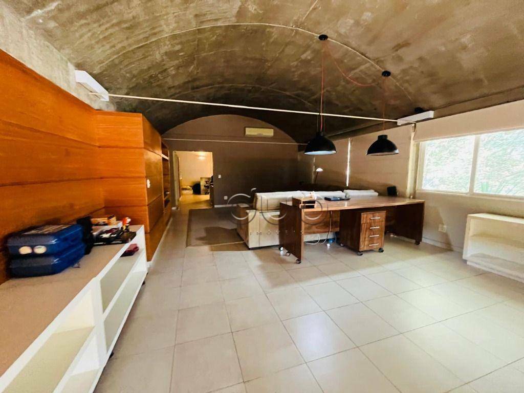 Casa à venda com 3 quartos, 431m² - Foto 12