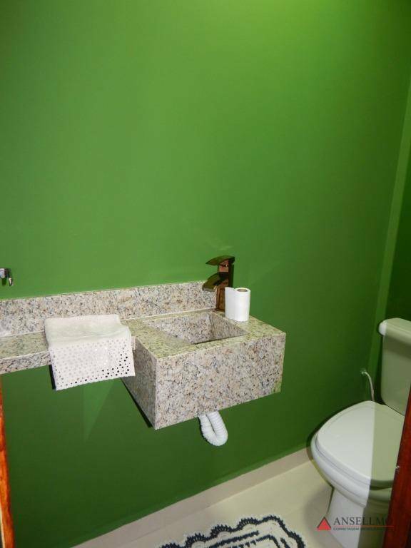 Casa à venda e aluguel com 2 quartos, 150m² - Foto 13