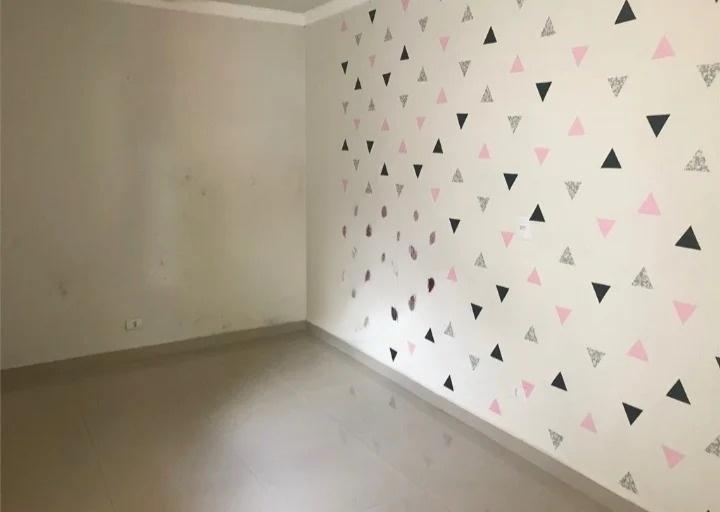 Sobrado à venda com 2 quartos, 122m² - Foto 24