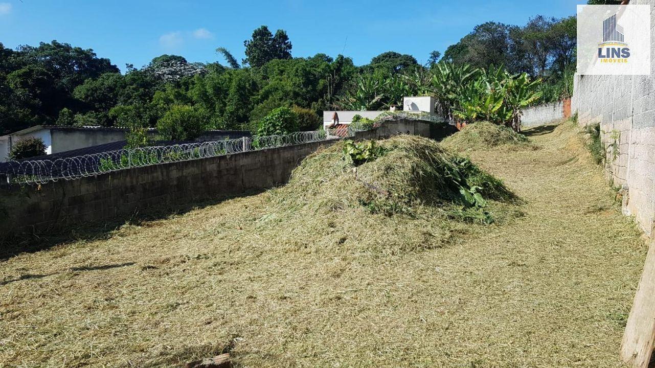 Terreno à venda, 500m² - Foto 2