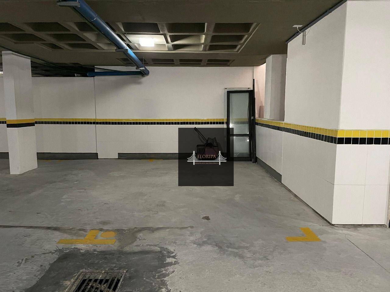 Apartamento à venda com 2 quartos, 64m² - Foto 21