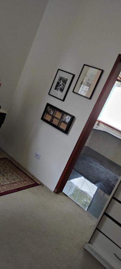Casa para alugar com 5 quartos, 1360m² - Foto 9