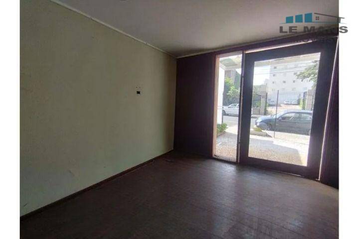 Loja-Salão para alugar, 450m² - Foto 25