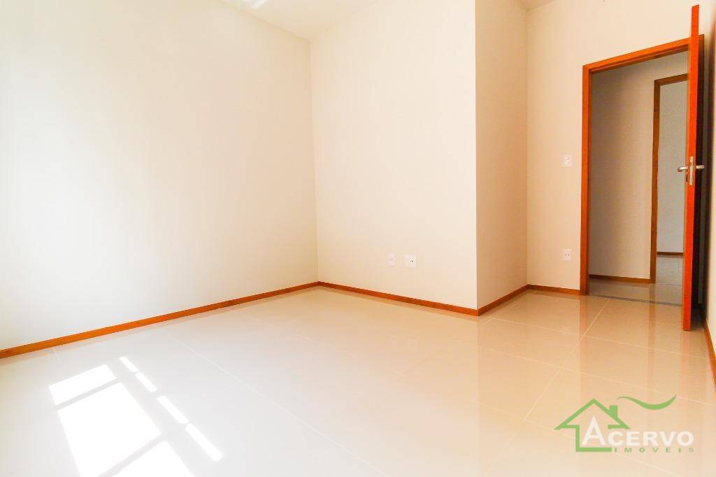 Apartamento à venda com 3 quartos, 96m² - Foto 15