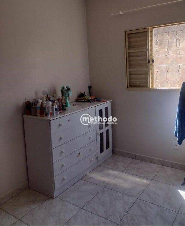 Casa à venda com 4 quartos, 245m² - Foto 10