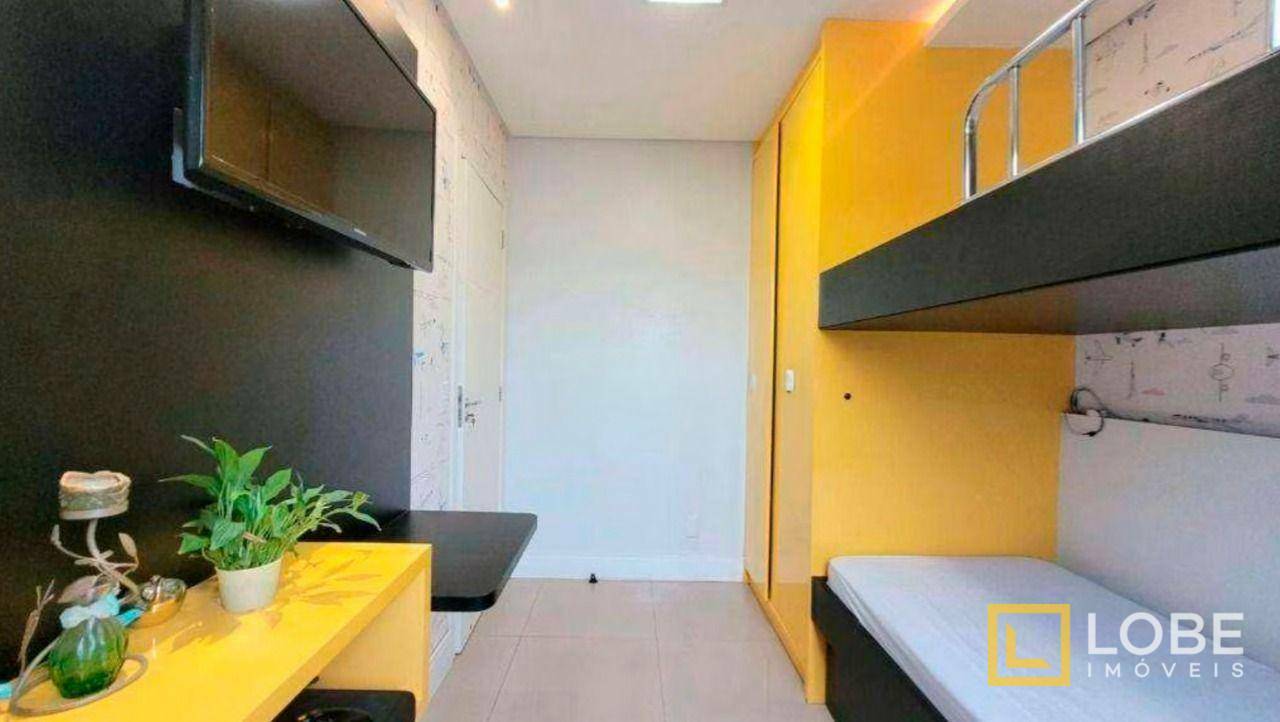 Apartamento à venda com 3 quartos, 70m² - Foto 8