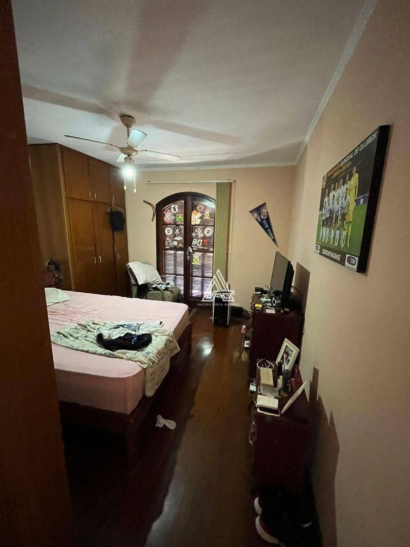 Sobrado à venda com 3 quartos, 146m² - Foto 43