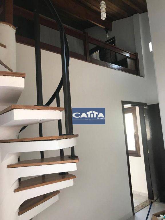 Sobrado à venda com 4 quartos, 330m² - Foto 31