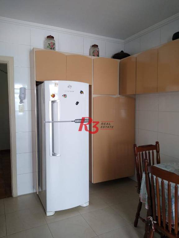 Apartamento à venda com 2 quartos, 80m² - Foto 61