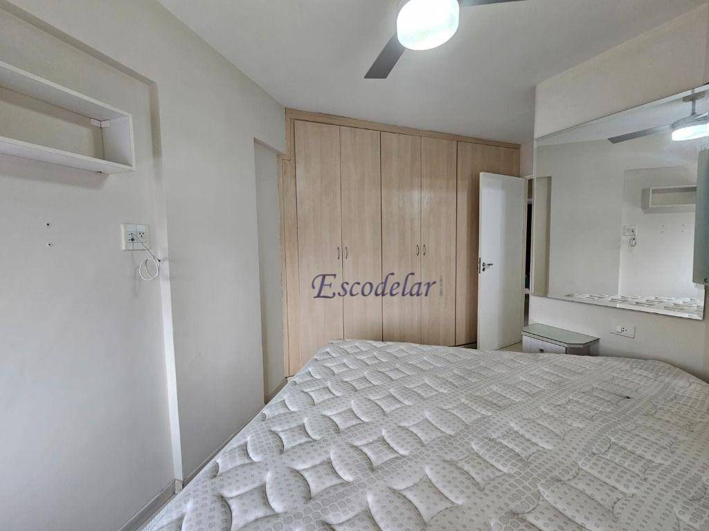 Apartamento à venda com 3 quartos, 84m² - Foto 12