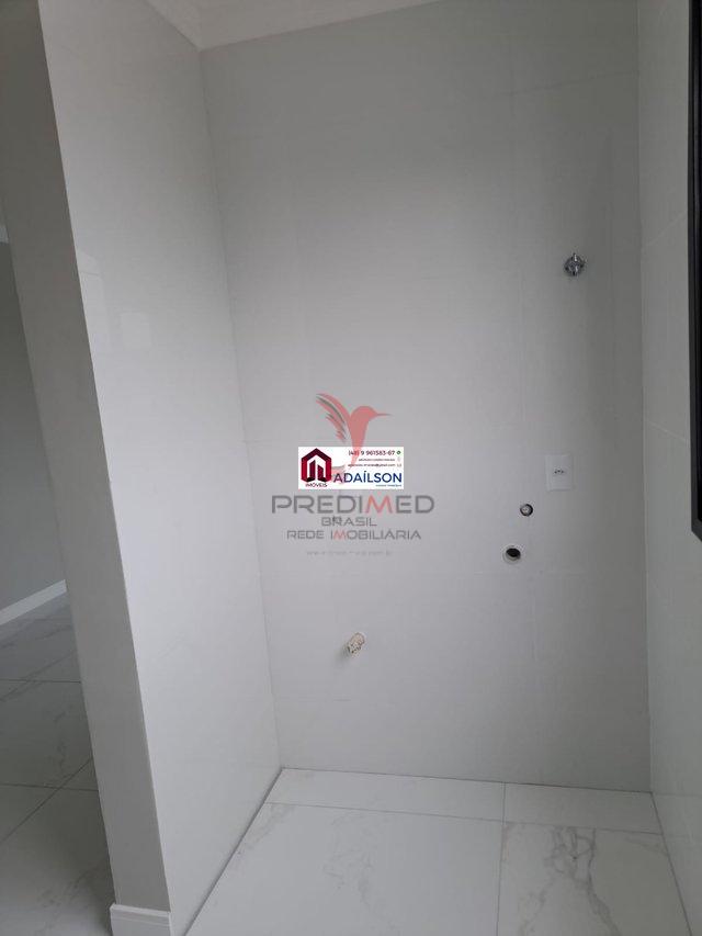 Apartamento à venda com 2 quartos, 78m² - Foto 19