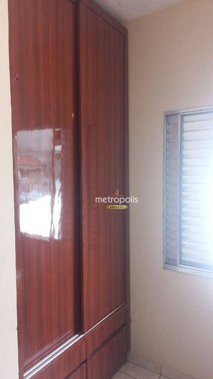 Sobrado à venda com 3 quartos, 156m² - Foto 13