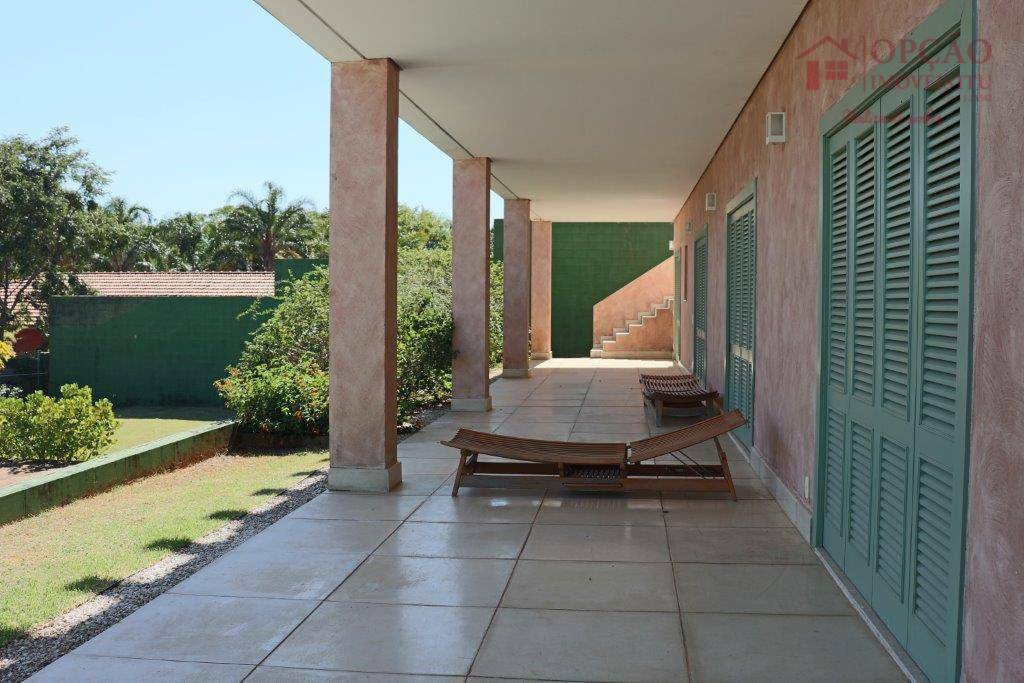 Casa de Condomínio à venda com 6 quartos, 900m² - Foto 65