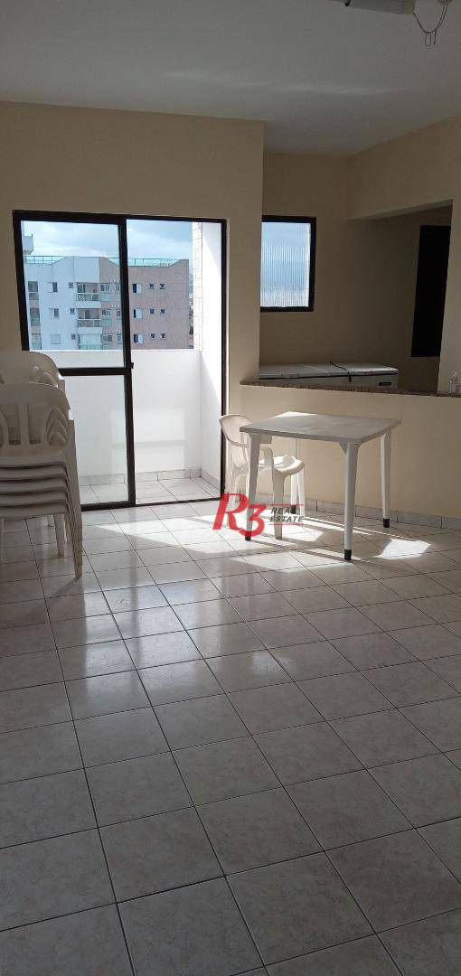 Apartamento à venda com 2 quartos, 70m² - Foto 18