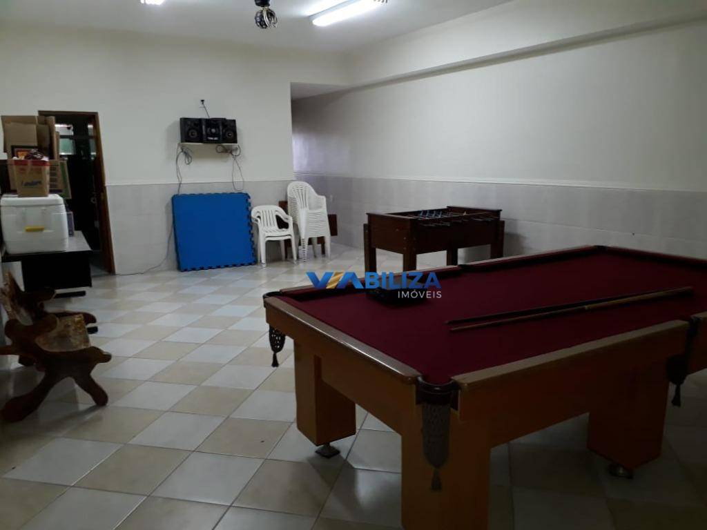 Sobrado à venda com 3 quartos, 230m² - Foto 5