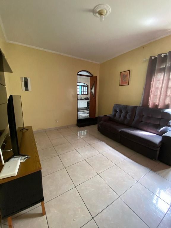 Sobrado à venda com 3 quartos, 238m² - Foto 6