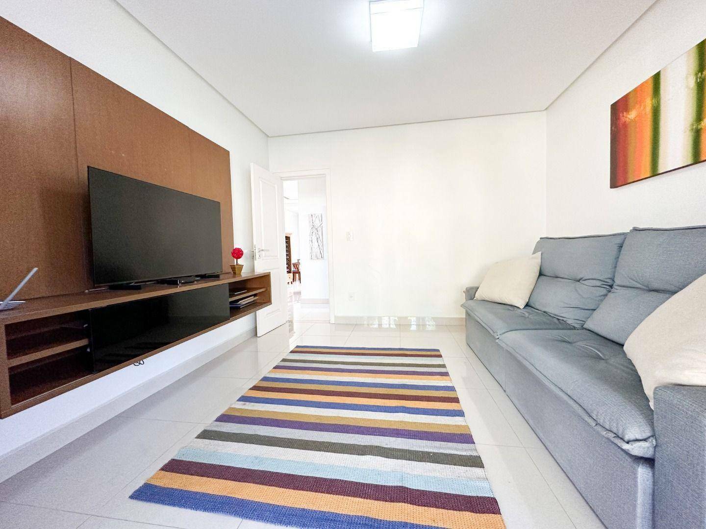 Casa de Condomínio à venda com 4 quartos, 230m² - Foto 12