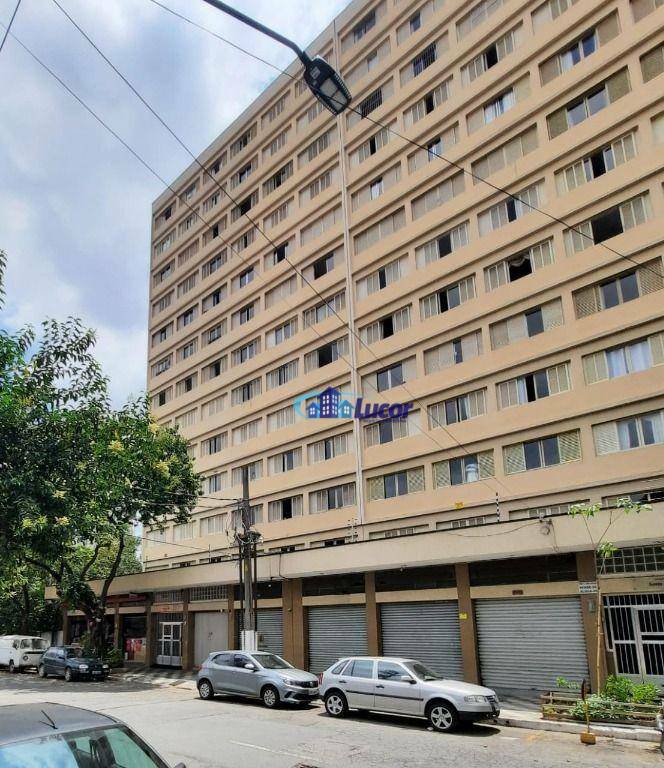 Apartamento à venda e aluguel com 2 quartos, 98m² - Foto 6