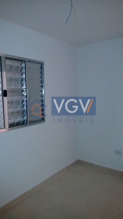 Apartamento à venda com 2 quartos, 41m² - Foto 10