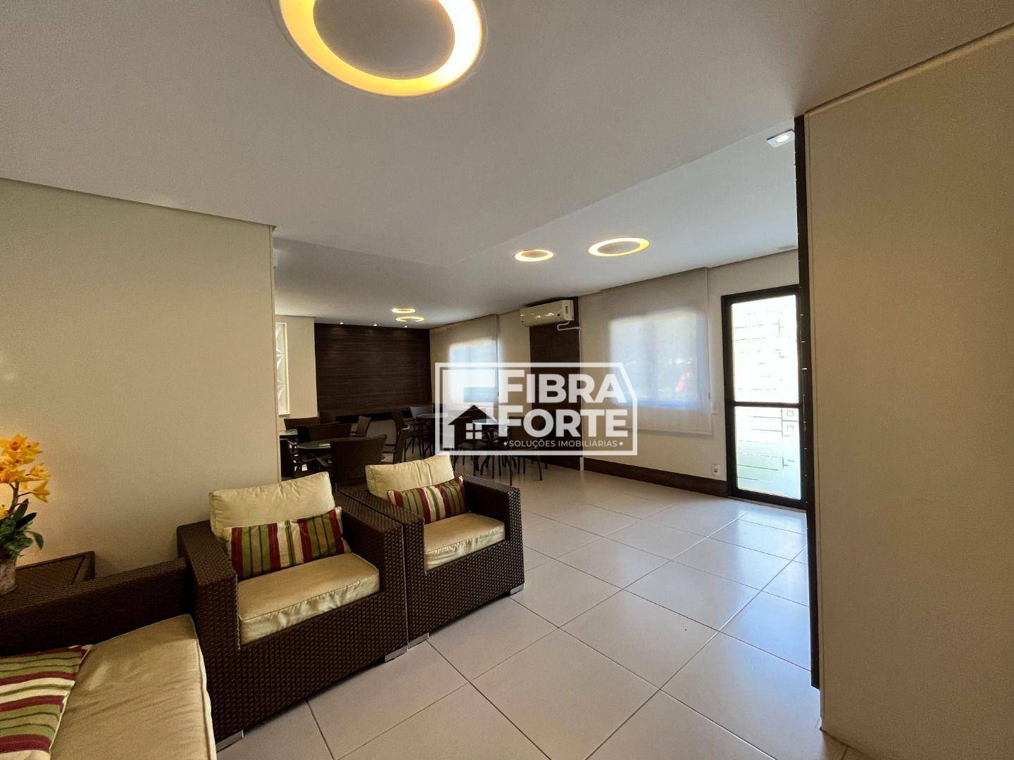 Apartamento para alugar com 2 quartos, 69m² - Foto 27