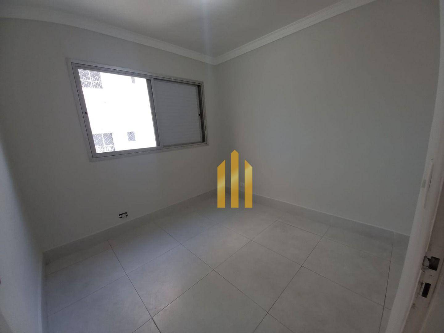 Apartamento para alugar com 3 quartos, 90m² - Foto 20