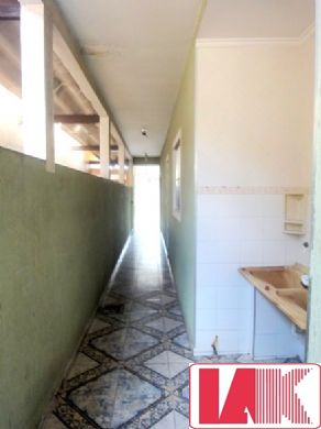 Sobrado à venda com 3 quartos, 152m² - Foto 28