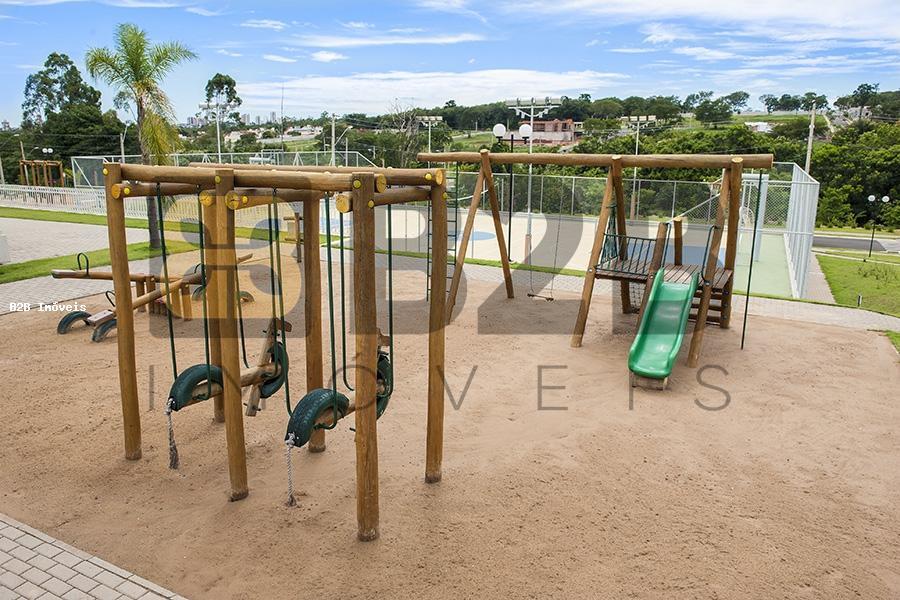 Terreno à venda, 527m² - Foto 17