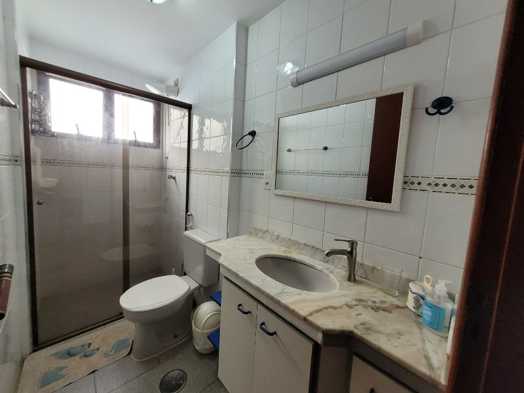 Apartamento à venda com 2 quartos, 72m² - Foto 12