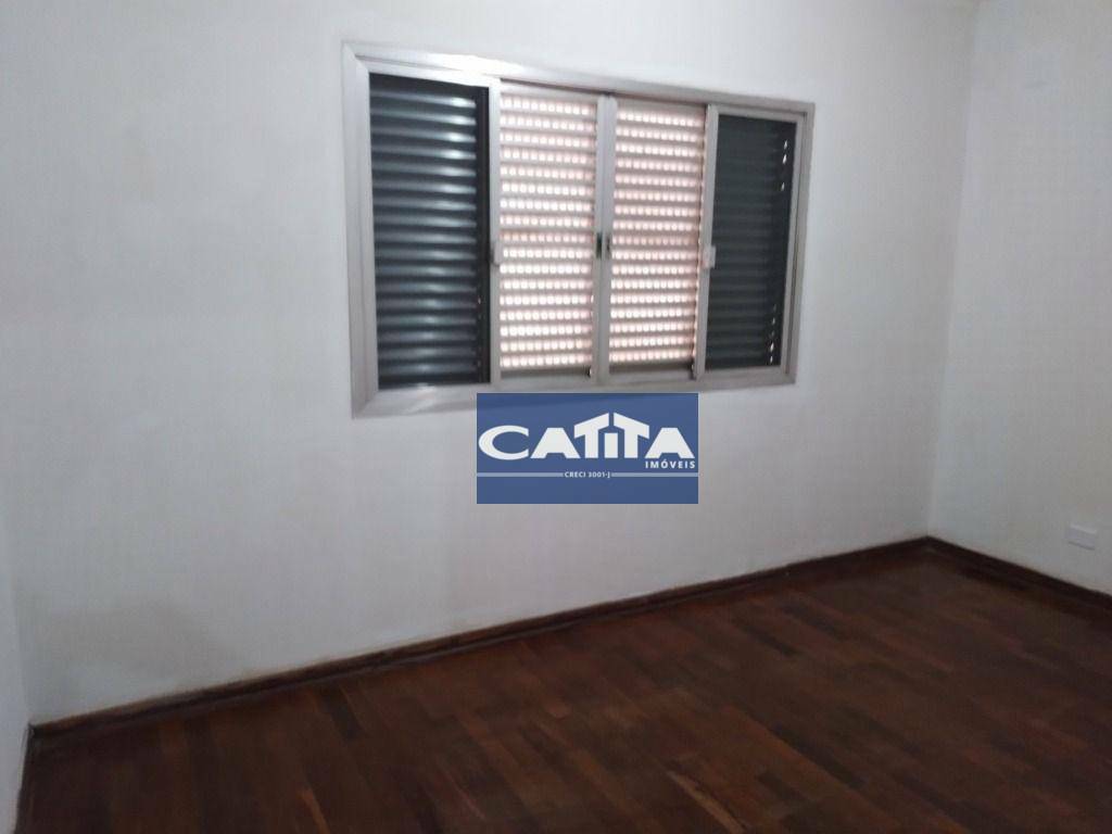 Sobrado à venda com 3 quartos, 150m² - Foto 8