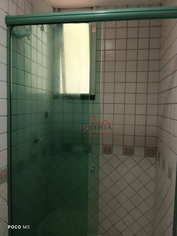 Apartamento à venda com 3 quartos, 110m² - Foto 14