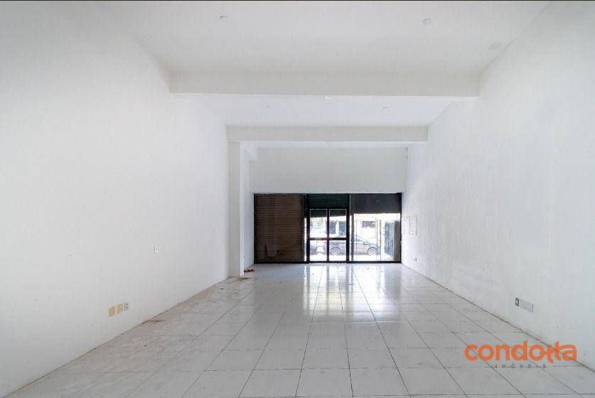 Prédio Inteiro para alugar, 387m² - Foto 3