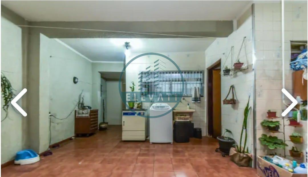 Sobrado à venda com 3 quartos, 162m² - Foto 8