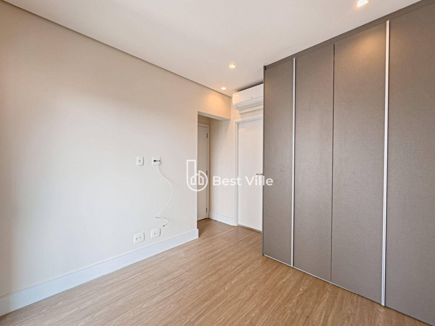 Apartamento à venda com 3 quartos, 112m² - Foto 13
