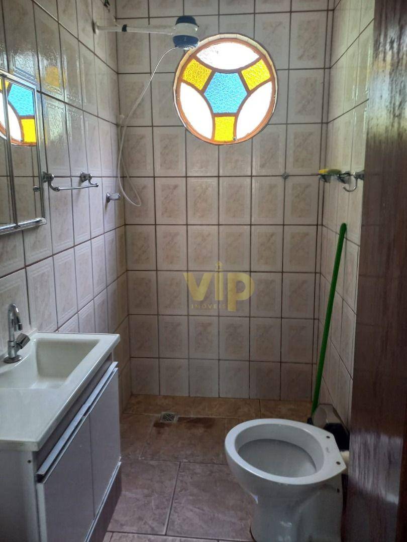 Chácara à venda com 2 quartos, 200m² - Foto 6